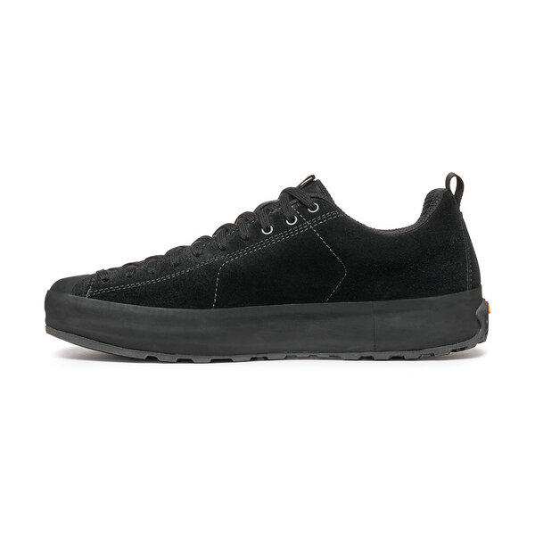Scarpa MOJITO WRAP GTX Water-repellent leather sneaker Sconti questo mese