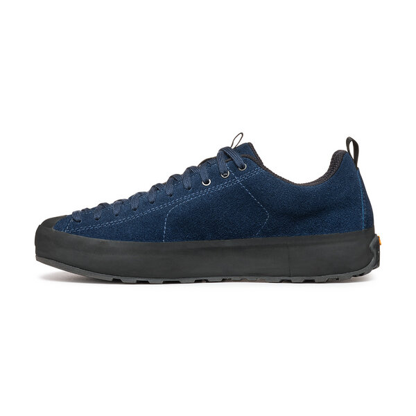 Scarpa MOJITO WRAP GTX Water-repellent leather sneaker Acquista Ora