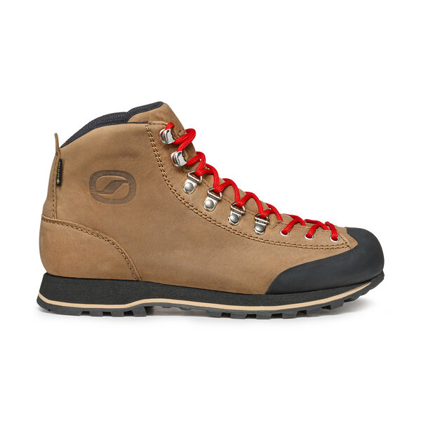 Scarpa GUIDA CITY GTX Free time mid boot Sconto