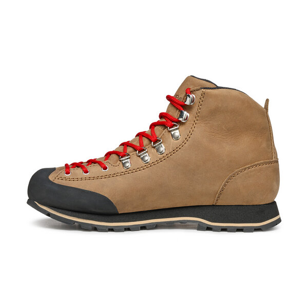 Scarpa GUIDA CITY GTX Free time mid boot Sconto