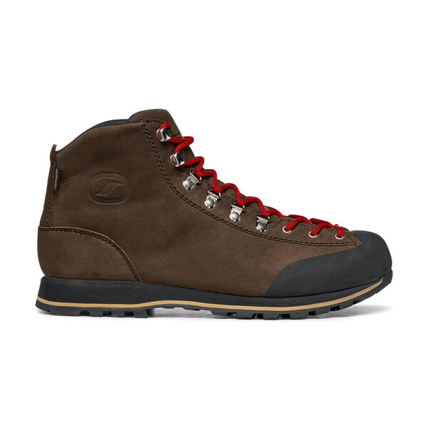 Scarpa GUIDA CITY GTX Free time mid boot Offerta