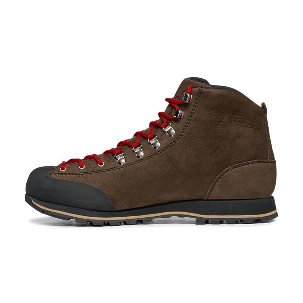 Scarpa GUIDA CITY GTX Free time mid boot Offerta