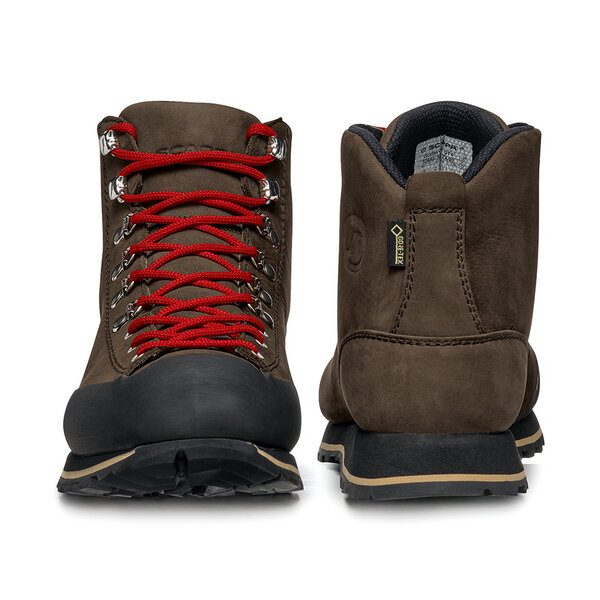 Scarpa GUIDA CITY GTX Free time mid boot Offerta