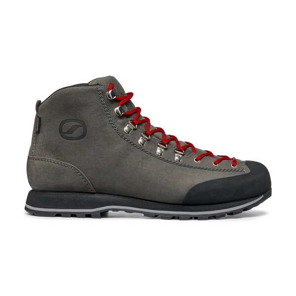 Scarpa GUIDA CITY GTX Free time mid boot Economico