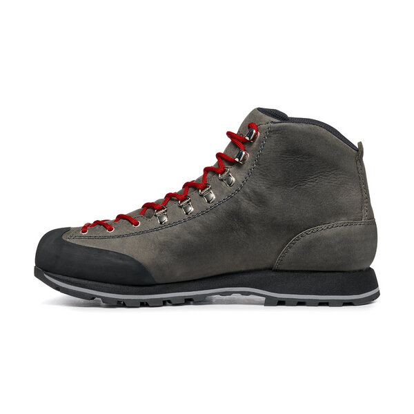 Scarpa GUIDA CITY GTX Free time mid boot Economico