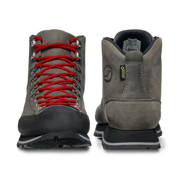 Scarpa GUIDA CITY GTX Free time mid boot Economico