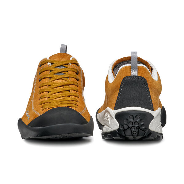 Scarpa MOJITO Lifestyle sneakers for leisure sports travel Nuova