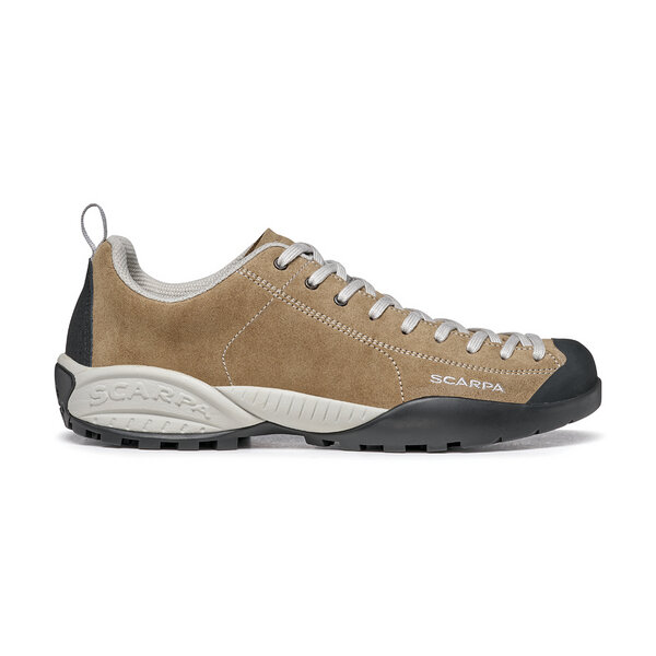 Scarpa MOJITO Lifestyle sneakers for leisure sports travel Outlet