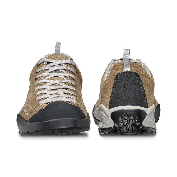 Scarpa MOJITO Lifestyle sneakers for leisure sports travel Outlet