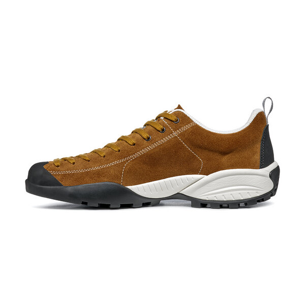 Scarpa MOJITO Lifestyle sneakers for leisure sports travel 2025