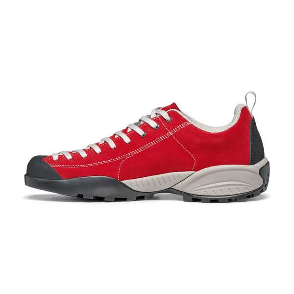 Scarpa MOJITO Lifestyle sneakers for leisure sports travel Italy