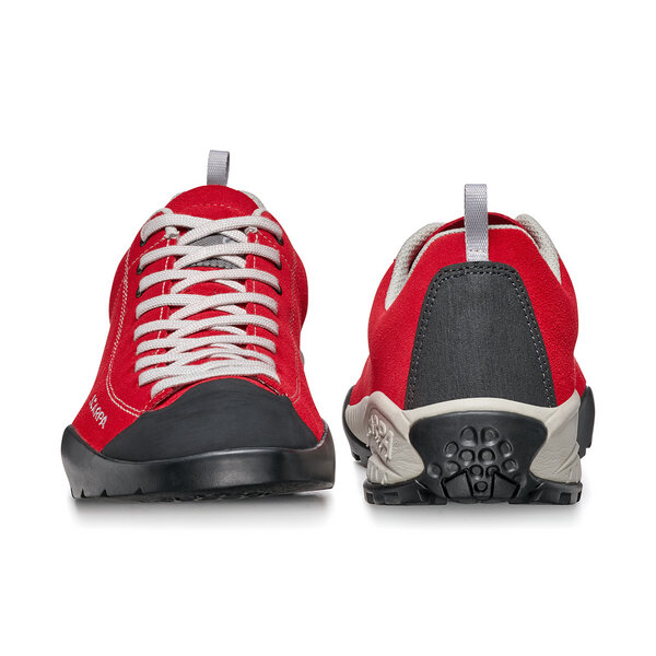 Scarpa MOJITO Lifestyle sneakers for leisure sports travel Italy