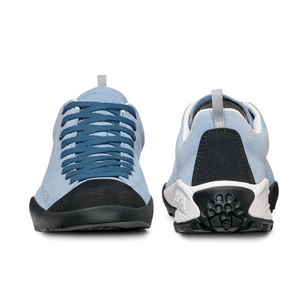 Scarpa MOJITO Lifestyle sneakers for leisure sports travel 2025