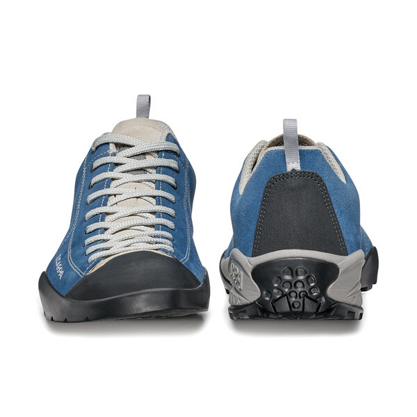 Scarpa MOJITO Lifestyle sneakers for leisure sports travel In Linea
