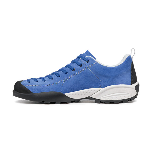Scarpa MOJITO Lifestyle sneakers for leisure sports travel Nuovo