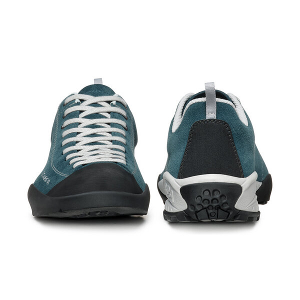 Scarpa MOJITO Lifestyle sneakers for leisure sports travel Qualità