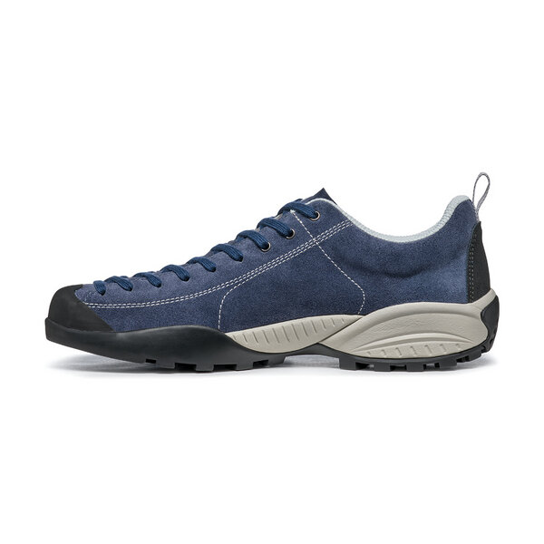 Scarpa MOJITO Lifestyle sneakers for leisure sports travel Vendita