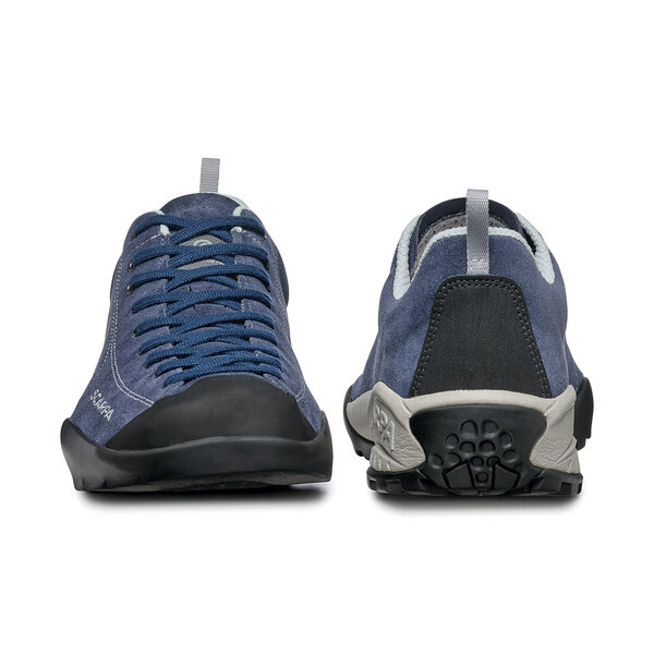 Scarpa MOJITO Lifestyle sneakers for leisure sports travel Vendita
