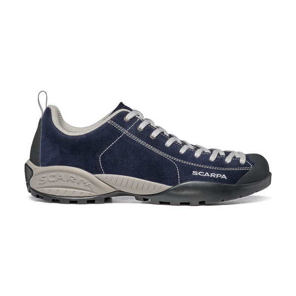 Scarpa MOJITO Lifestyle sneakers for leisure sports travel Promozione