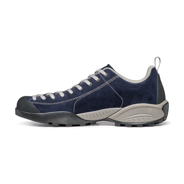Scarpa MOJITO Lifestyle sneakers for leisure sports travel Promozione