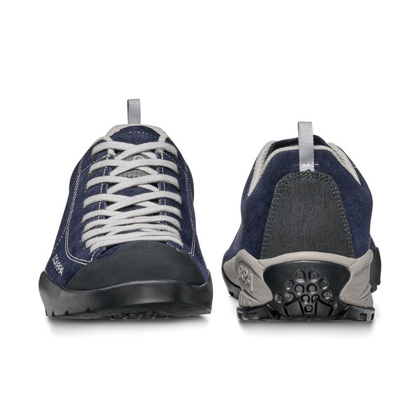 Scarpa MOJITO Lifestyle sneakers for leisure sports travel Promozione