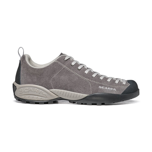 Scarpa MOJITO Lifestyle sneakers for leisure sports travel Spedizione Gratuita