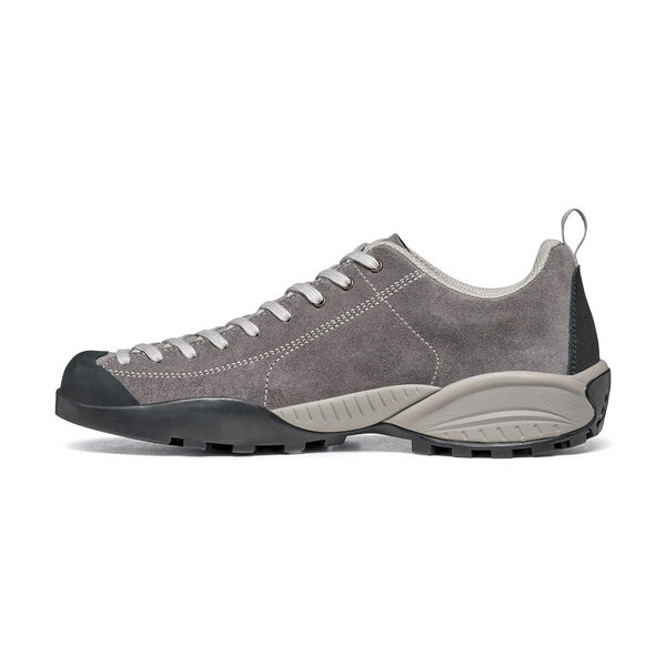 Scarpa MOJITO Lifestyle sneakers for leisure sports travel Spedizione Gratuita