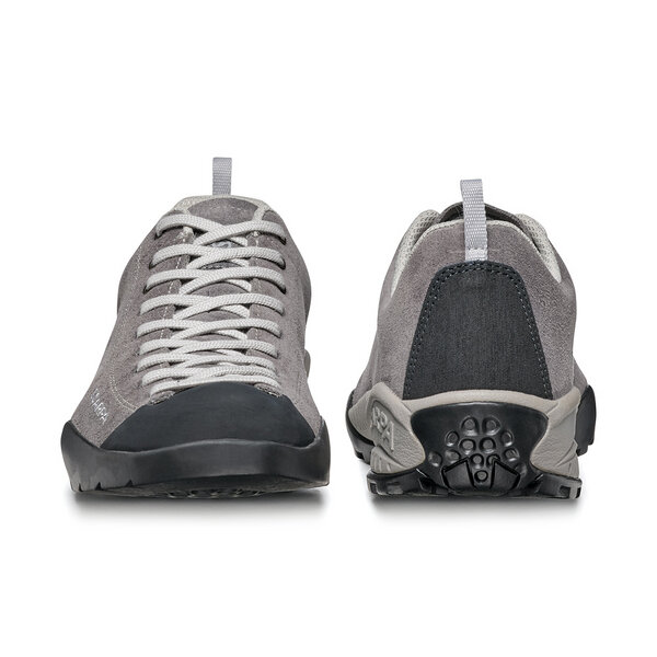 Scarpa MOJITO Lifestyle sneakers for leisure sports travel Spedizione Gratuita