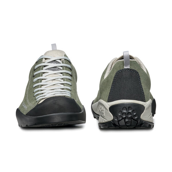 Scarpa MOJITO Lifestyle sneakers for leisure sports travel Pezzi Unici
