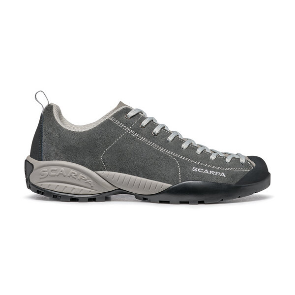 Scarpa MOJITO Lifestyle sneakers for leisure sports travel Soddisfazione Garantita