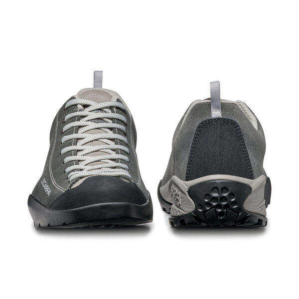 Scarpa MOJITO Lifestyle sneakers for leisure sports travel Soddisfazione Garantita