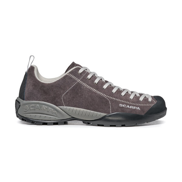 Scarpa MOJITO Lifestyle sneakers for leisure sports travel Qualità Garantita