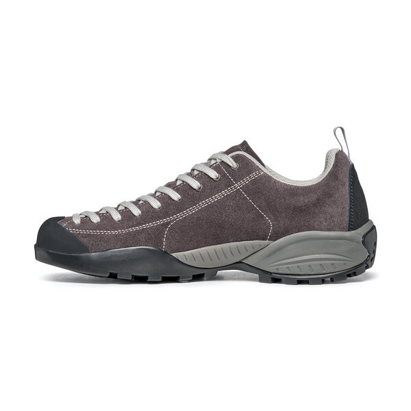 Scarpa MOJITO Lifestyle sneakers for leisure sports travel Qualità Garantita