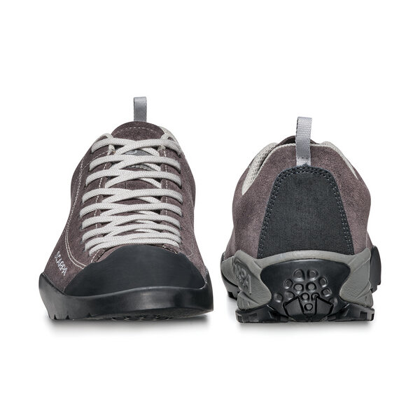 Scarpa MOJITO Lifestyle sneakers for leisure sports travel Qualità Garantita