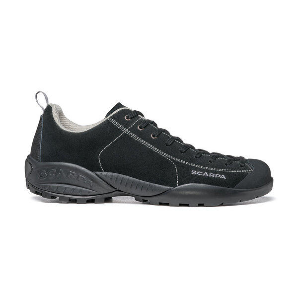 Scarpa MOJITO Lifestyle sneakers for leisure sports travel Negozi Online