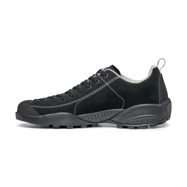 Scarpa MOJITO Lifestyle sneakers for leisure sports travel Negozi Online