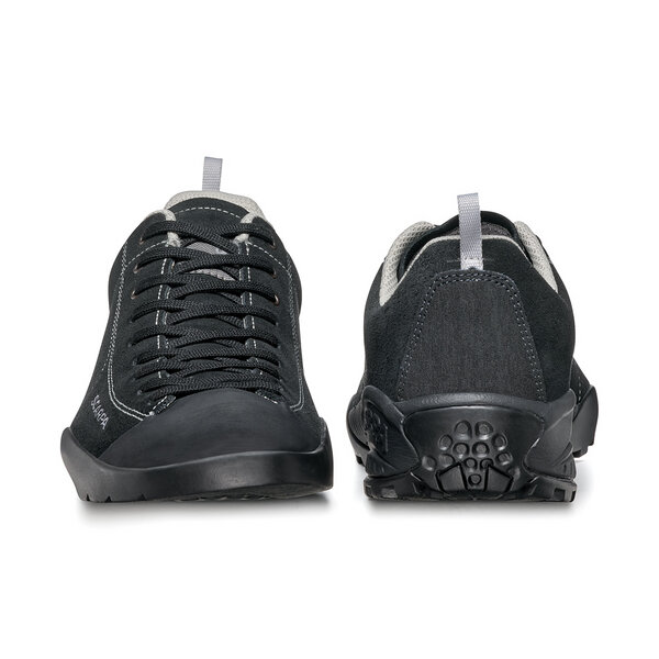 Scarpa MOJITO Lifestyle sneakers for leisure sports travel Negozi Online