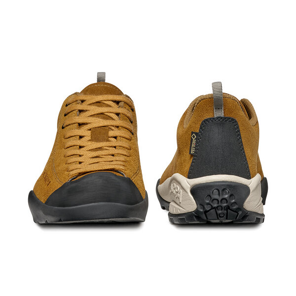 Scarpa MOJITO GTX The urban sneaker ideal for rainy days Negozio online di fabbrica