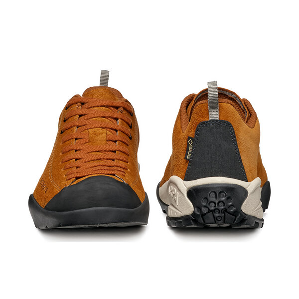 Scarpa MOJITO GTX The urban sneaker ideal for rainy days Promozione Limitata
