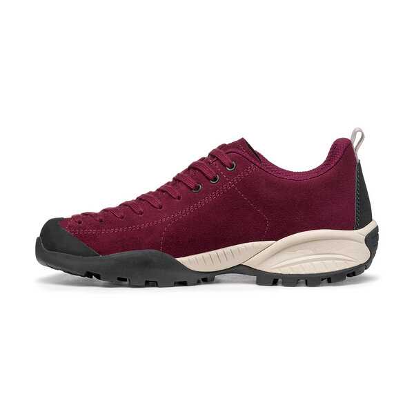 Scarpa MOJITO GTX The urban sneaker ideal for rainy days Shopping Online