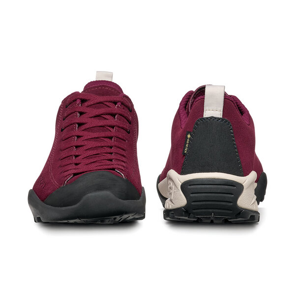 Scarpa MOJITO GTX The urban sneaker ideal for rainy days Shopping Online