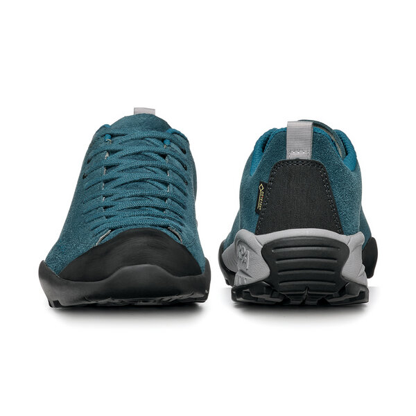Scarpa MOJITO GTX The urban sneaker ideal for rainy days Prezzo Ridotto