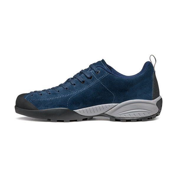 Scarpa MOJITO GTX The urban sneaker ideal for rainy days Fornitura limitata