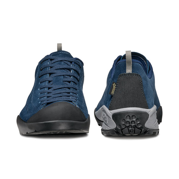 Scarpa MOJITO GTX The urban sneaker ideal for rainy days Fornitura limitata