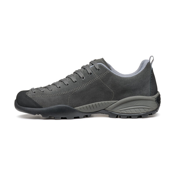 Scarpa MOJITO GTX The urban sneaker ideal for rainy days Sconto