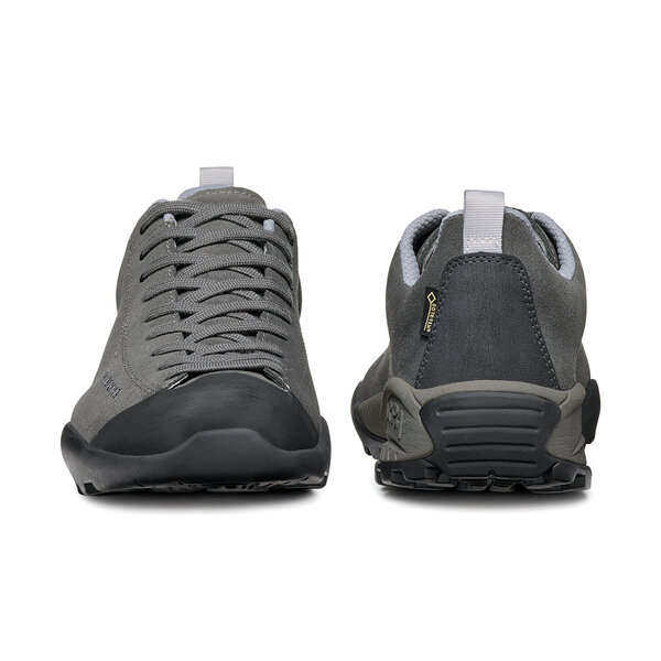 Scarpa MOJITO GTX The urban sneaker ideal for rainy days Sconto