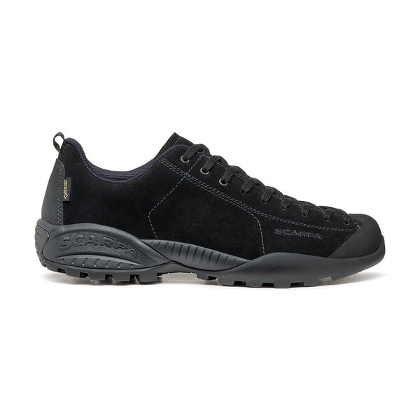 Scarpa MOJITO GTX The urban sneaker ideal for rainy days Offerta