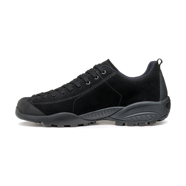 Scarpa MOJITO GTX The urban sneaker ideal for rainy days Offerta