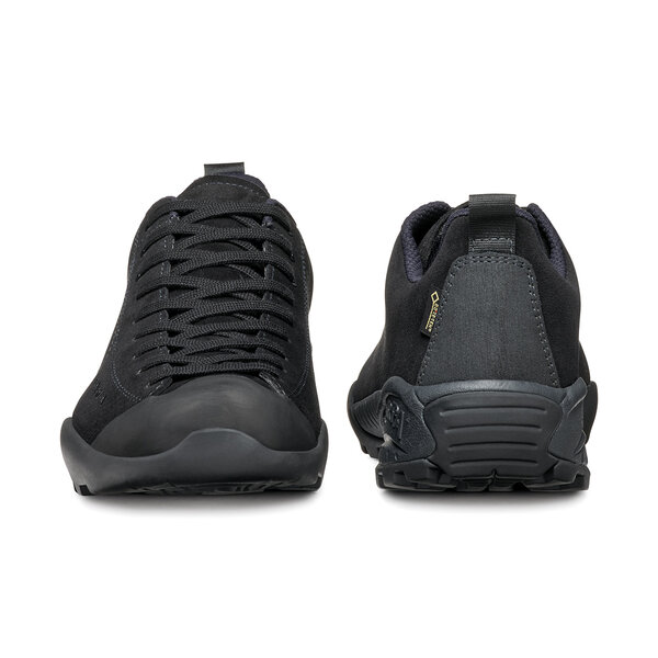 Scarpa MOJITO GTX The urban sneaker ideal for rainy days Offerta
