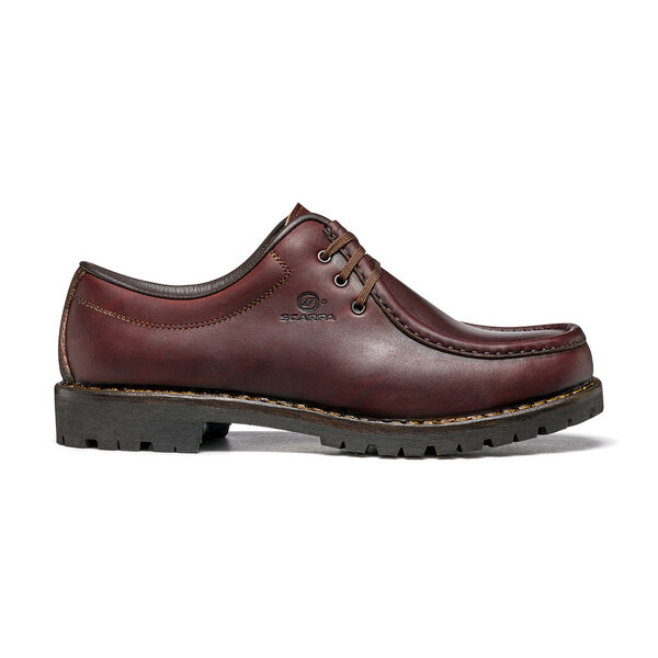 Scarpa ANFIBIO A shoe for everyday use Economico